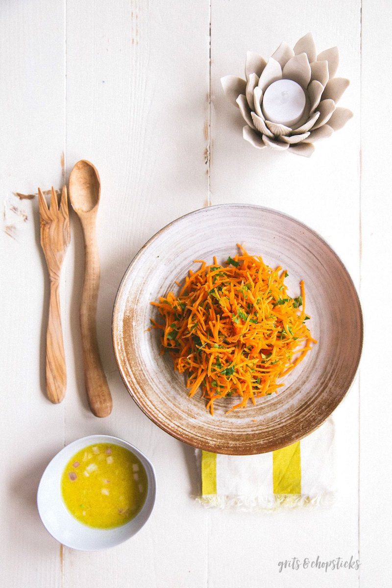 shredded-carrot-salad-2