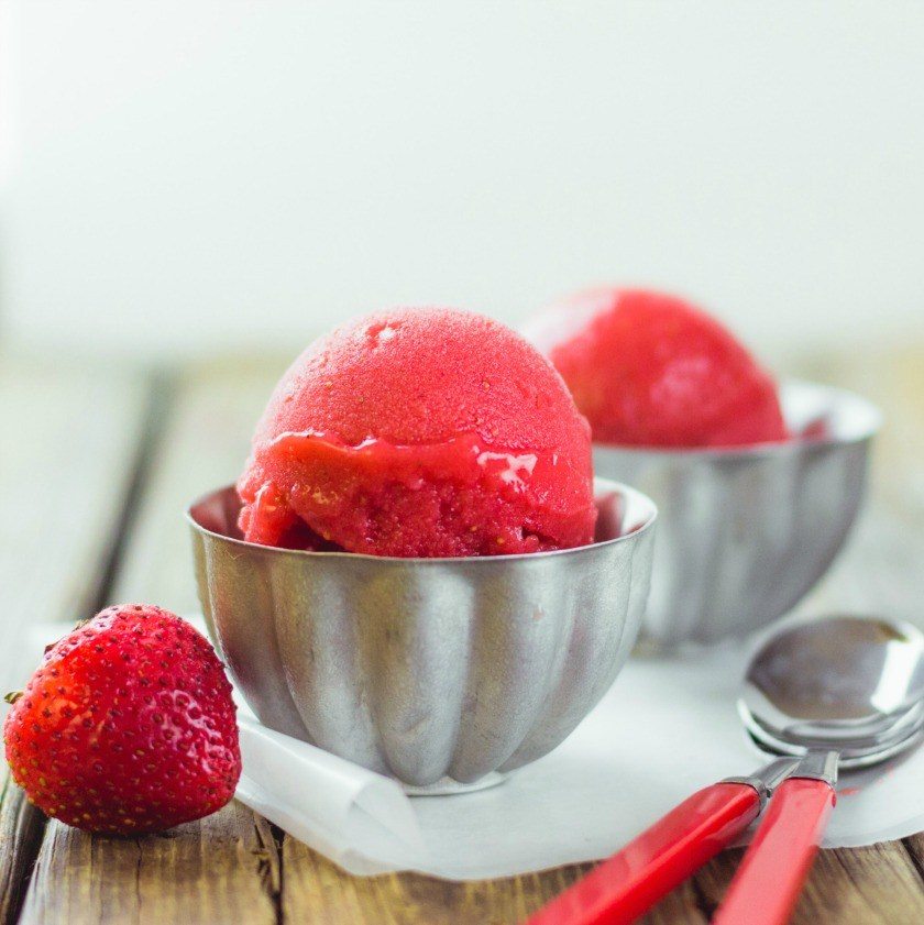 tiramisu_preset_strawberry_sorbet-6_cmp