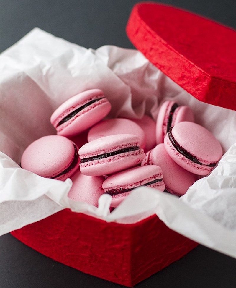 very berry macarons_zpsq7n5xevm