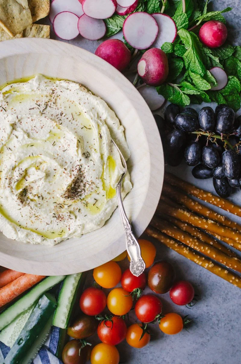 whipped-feta-dip-recipe-image