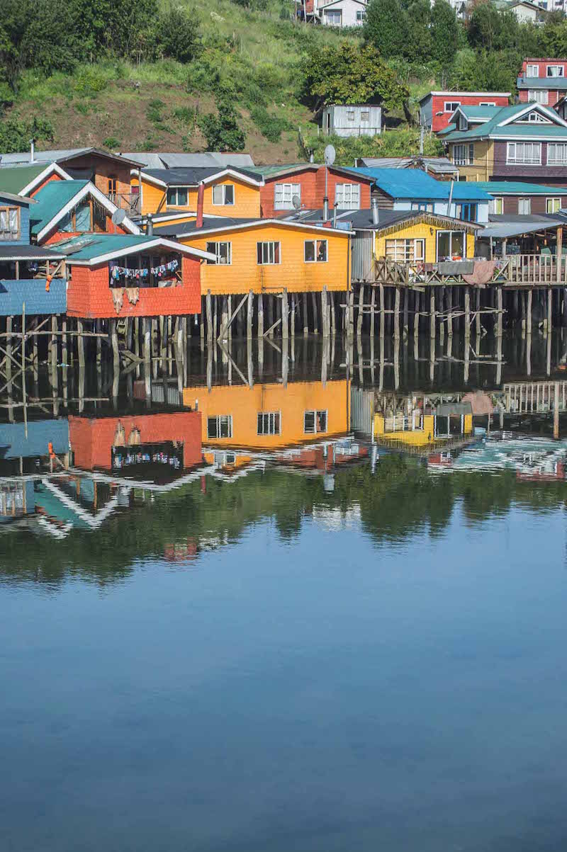 Chiloe-05