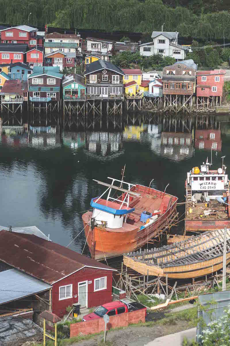 Chiloe-27