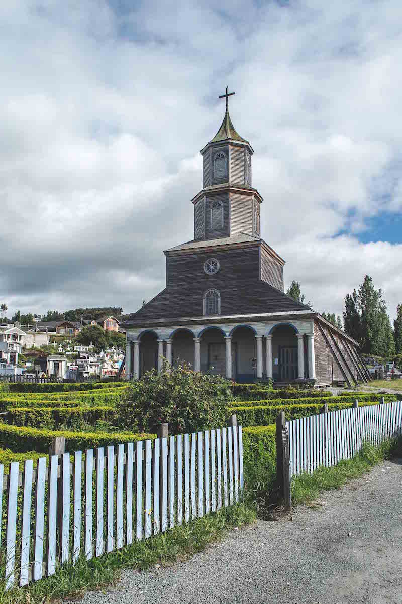 Chiloe-28