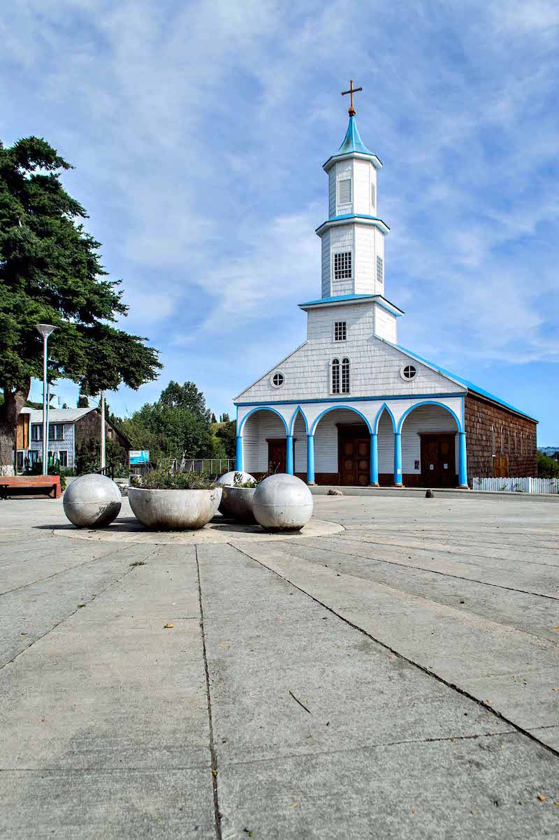 Chiloe-36