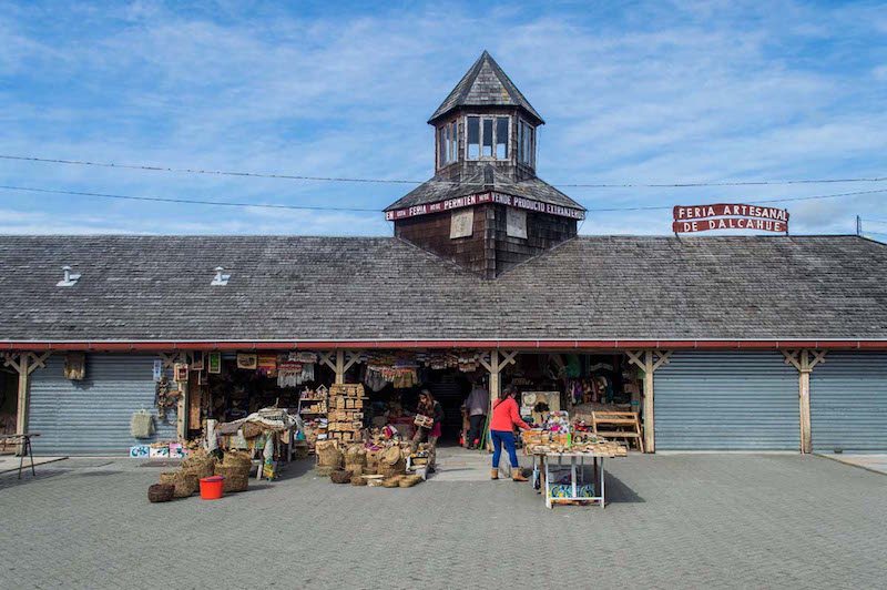 Chiloe-37