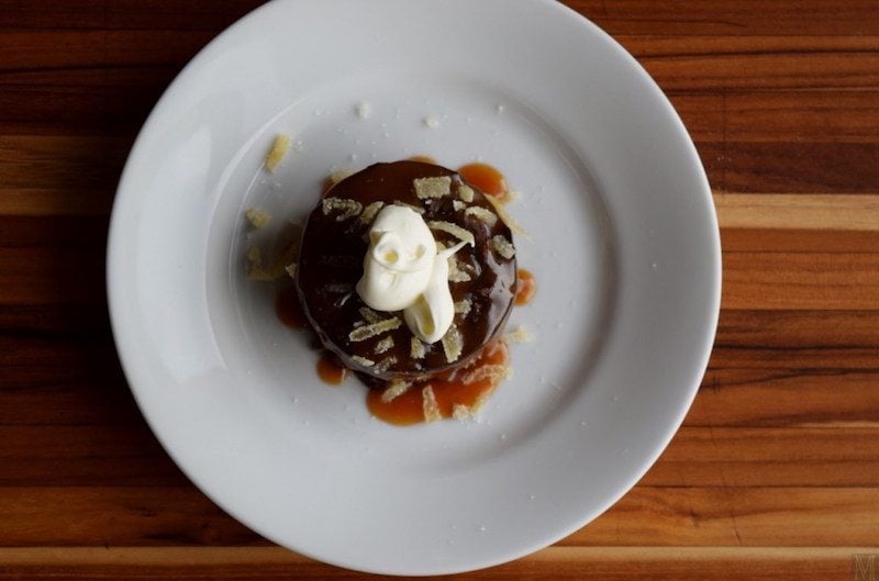 Chocolate-Bread-Pudding-11-1280x846