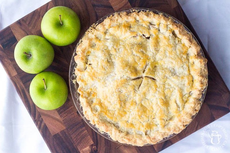 Irish-Apple-Pie-5