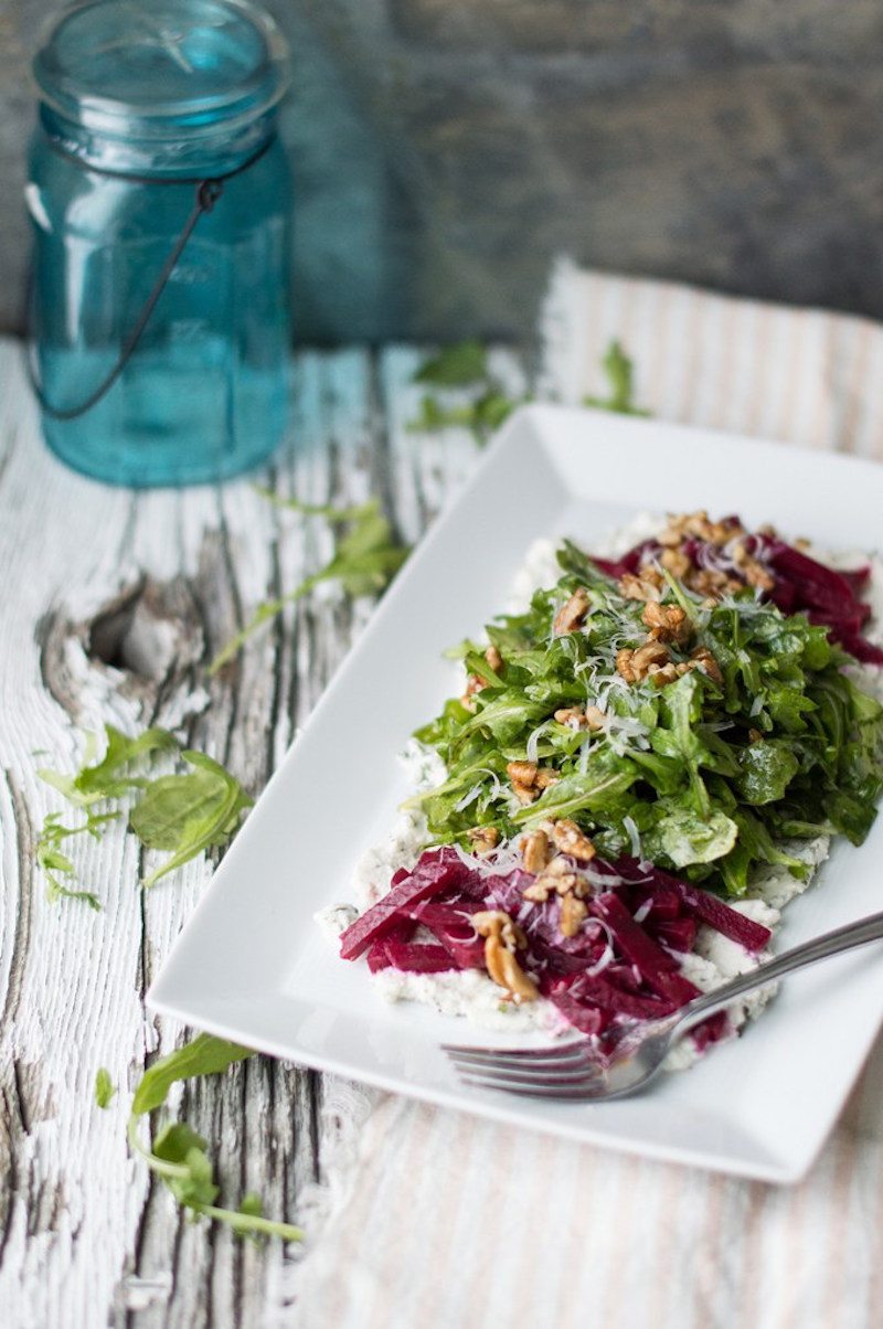 arugula-ricotta-salad4a