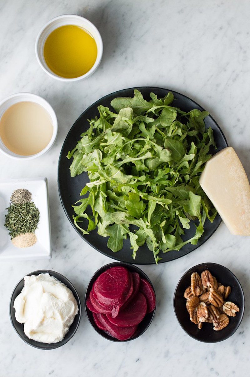 arugula-ricotta-salad5a