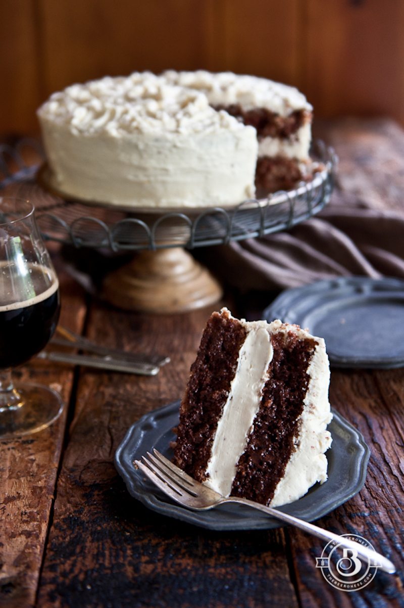 beer-velvet-cake-5