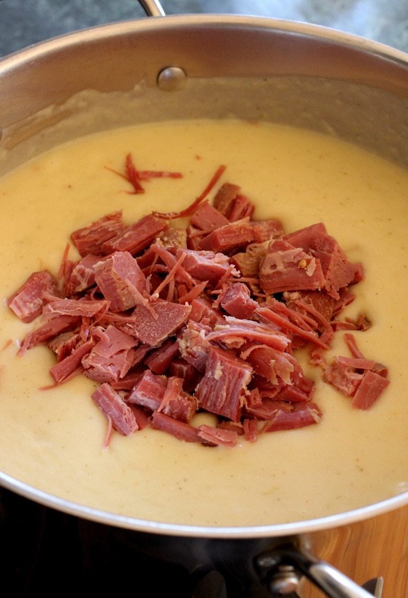 creamy-potato-and-corned-beef-chowder-beef-photo