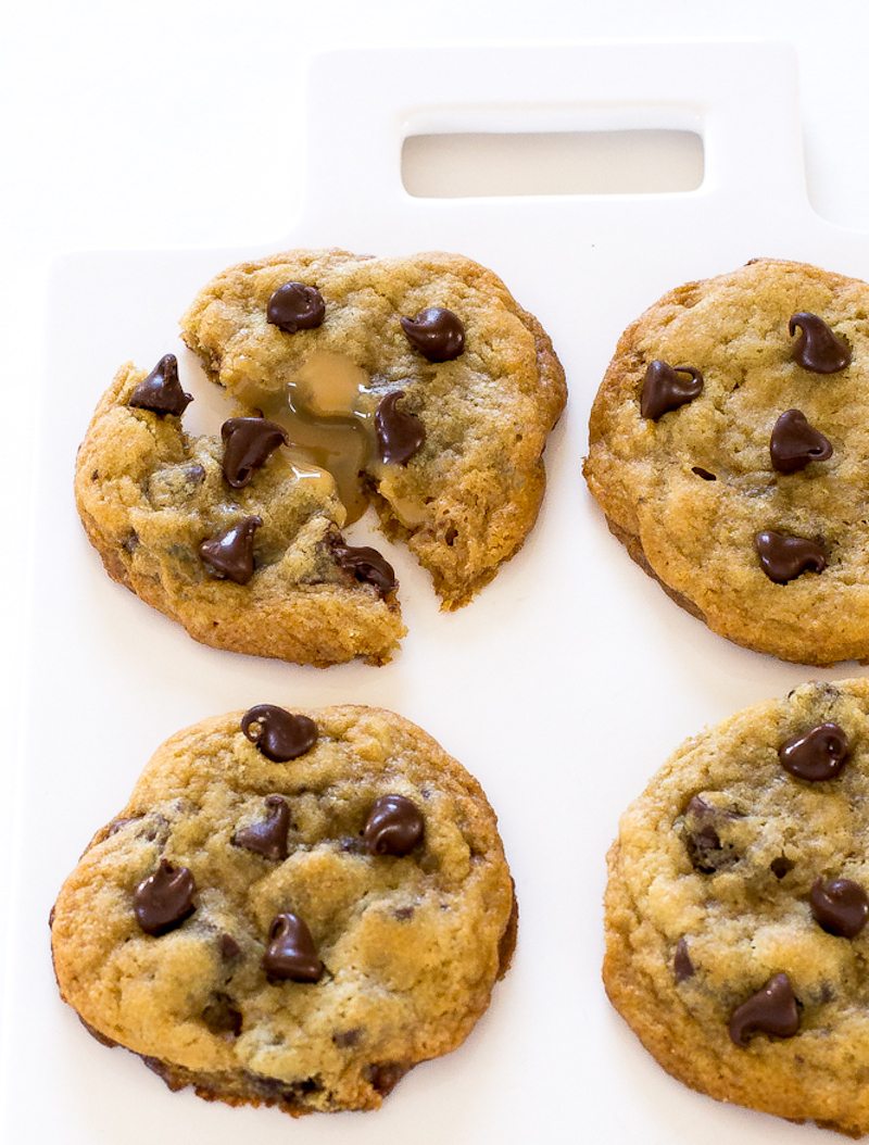 dulce-de-leche-chocolate-chunk-cookies