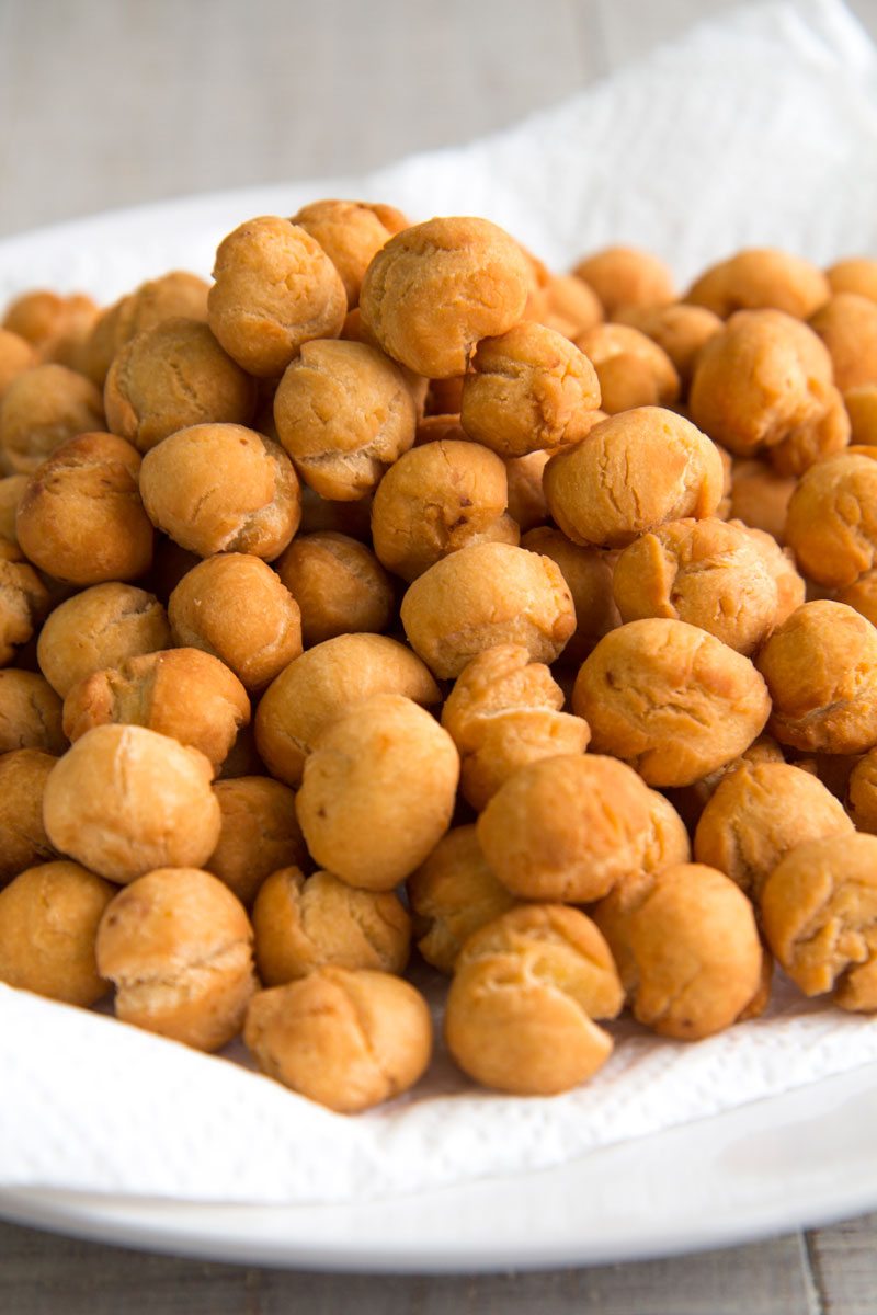 fried-struffoli