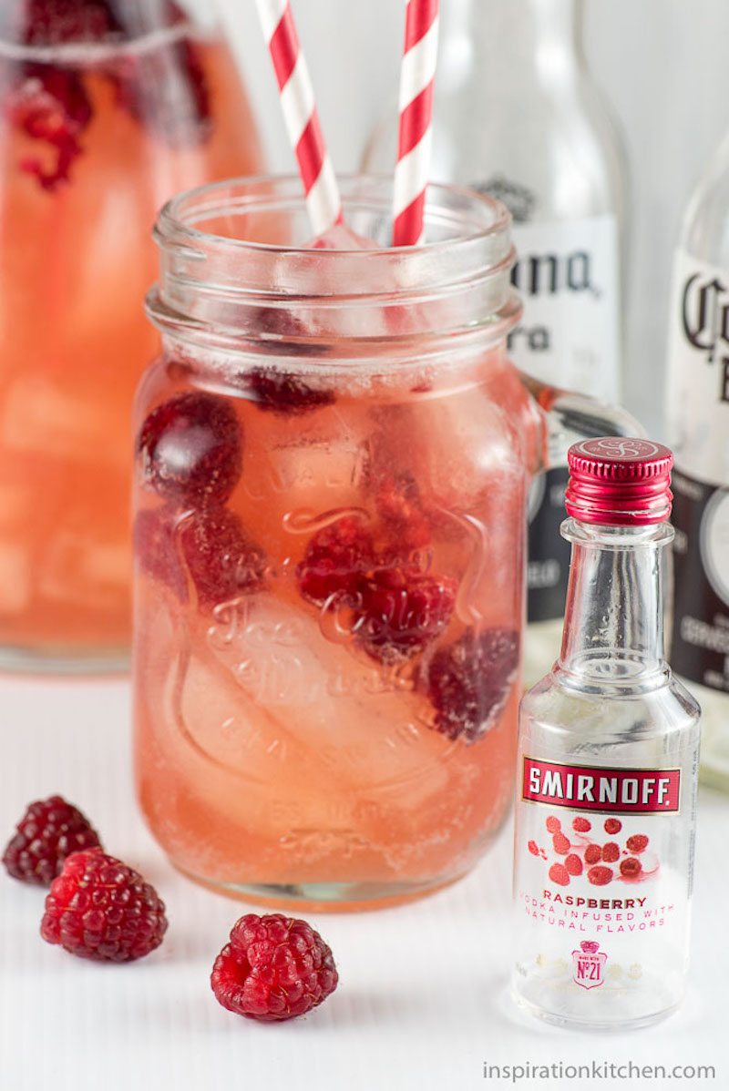 raspberry-beer-cocktail-inspiration-kitchen-4