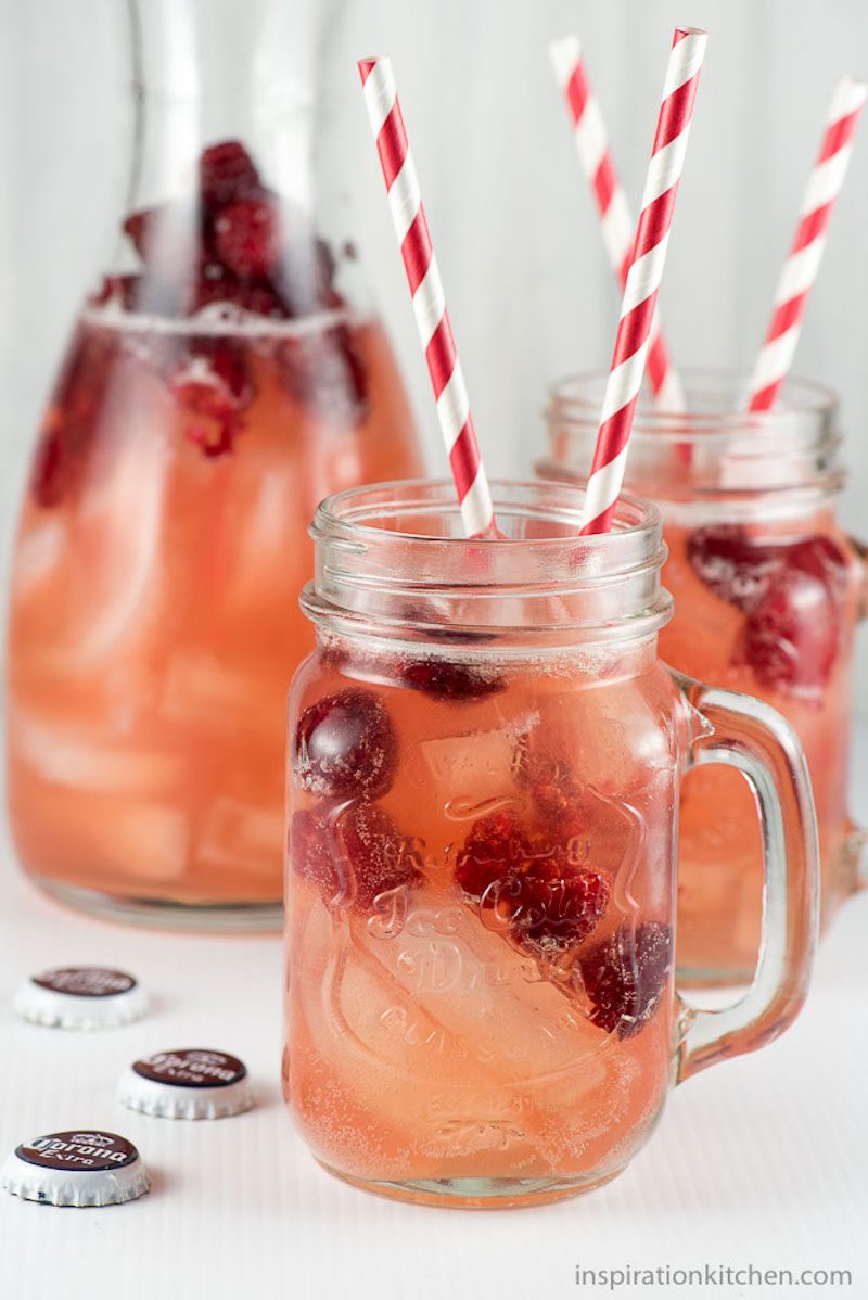 raspberry-beer-cocktail-inspiration-kitchen