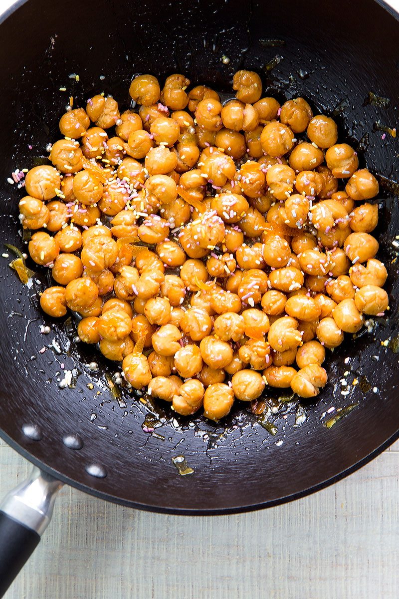 struffoli-into-the-pan