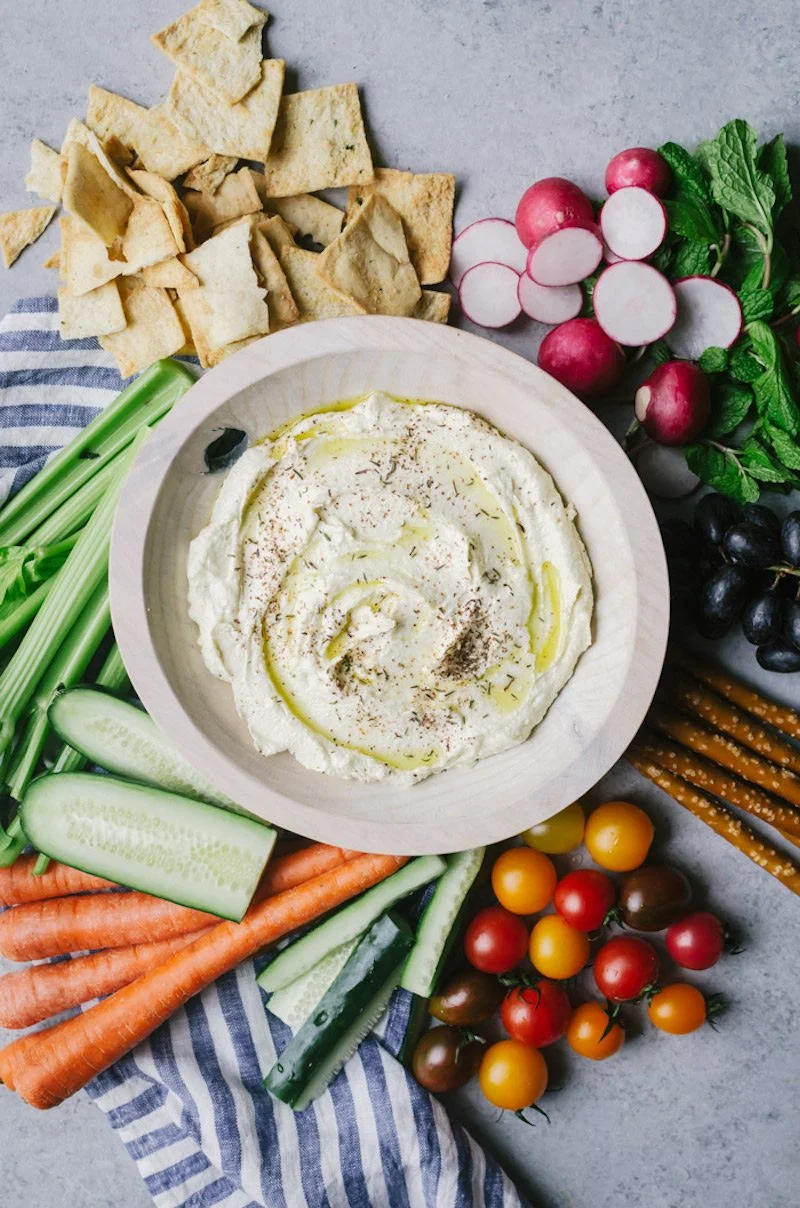 whipped-feta-dip