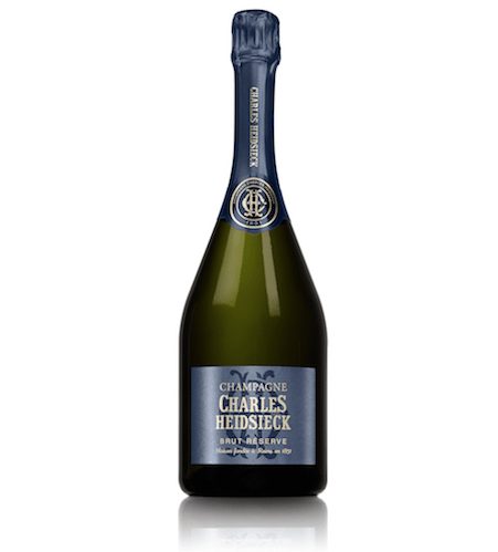 Sparkling Wines That Don t Require a Special Occasion