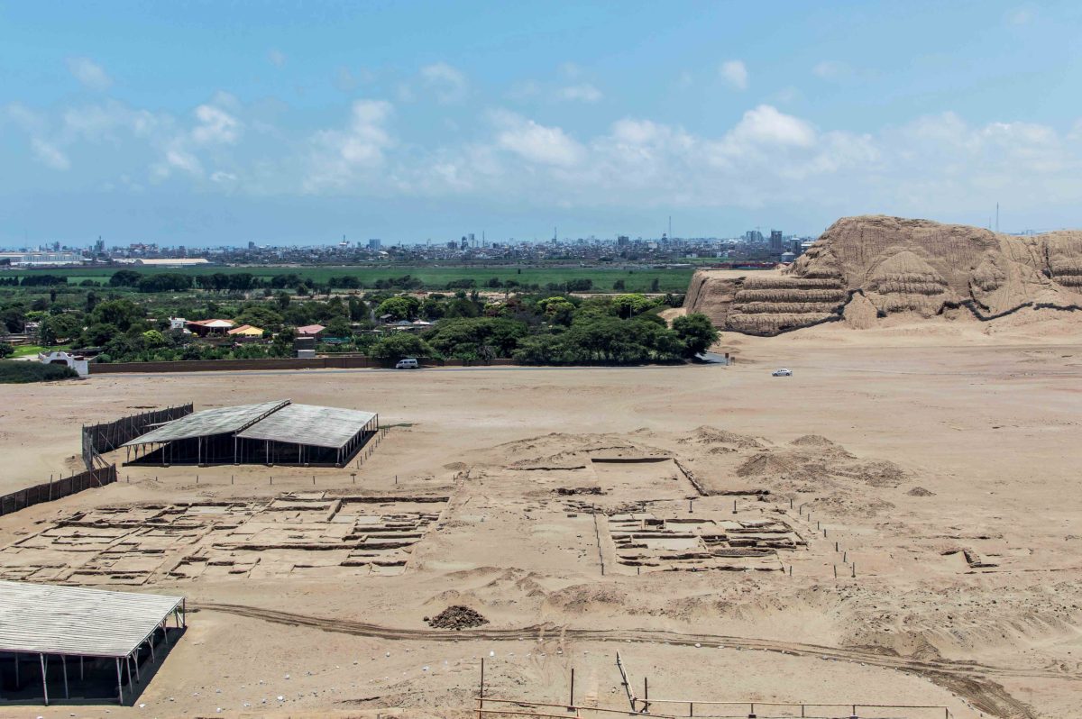 26-huaca-de-la-luna-1200x798