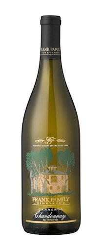 FFV Carneros Chardonnay