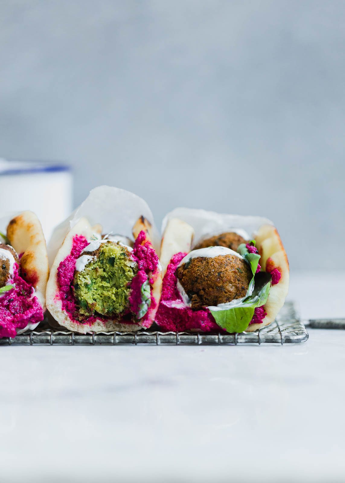 Green-Falafel-Sandwich-2