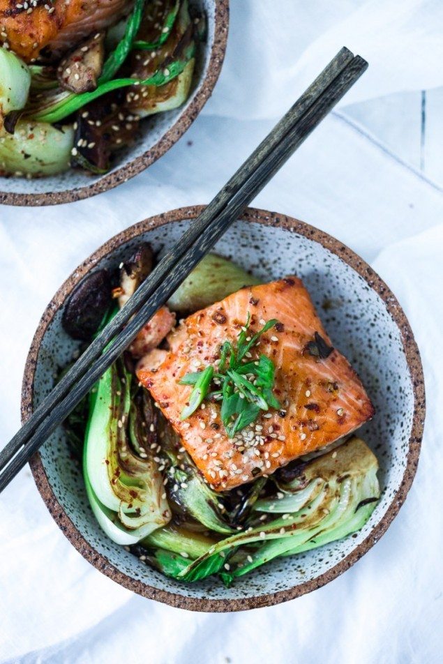 roasted-sesame-salmon-bok-choy-300-635x952