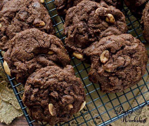 Game Day Eats for a New Football Season