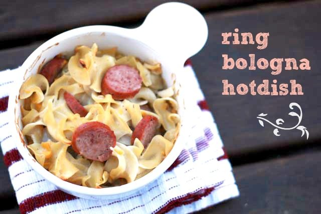 Bologna Recipes to Remind Us Why We Love It
