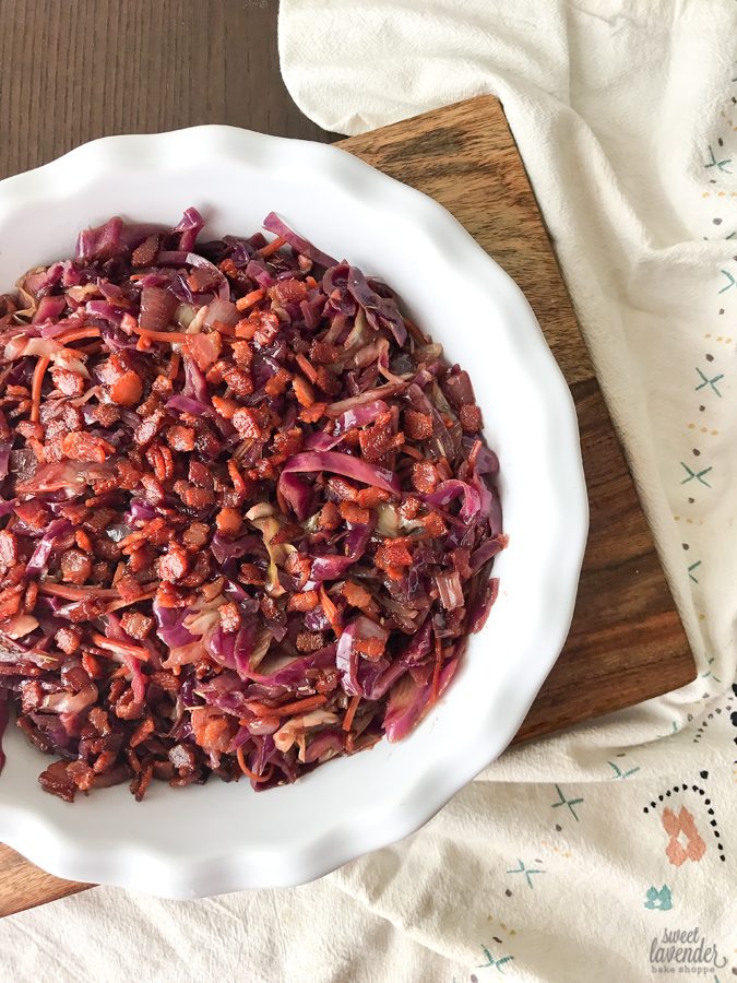 https://honestcooking.com/wp-content/uploads/2017/10/Braised-Red-Cabbage-2.jpg