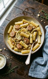 Raspberry Preserves and Pâté Choux Bites