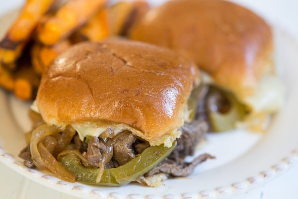 Philly-Cheesesteak-Sliders-4