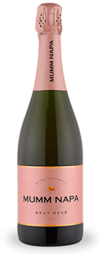 Champagne to Cava: Sparkling Wines for all Celebrations