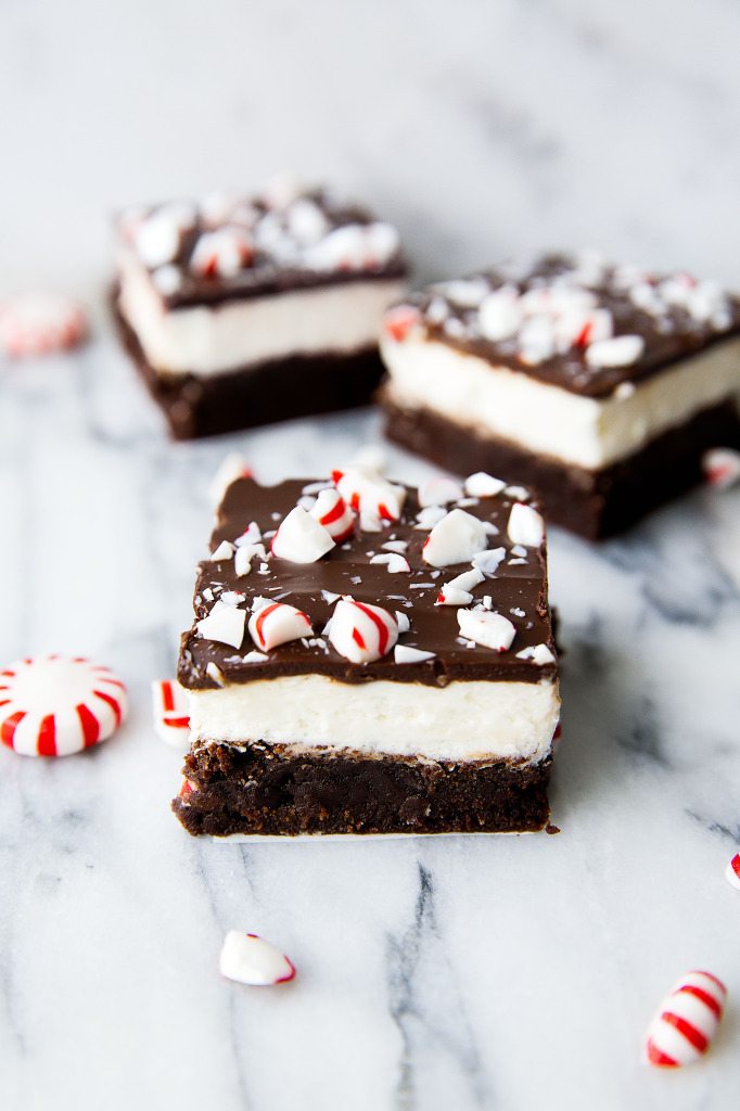 Candy Cane Confections: Delicious Peppermint Recipes
