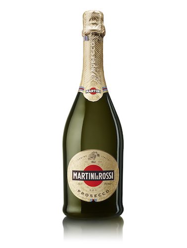 Champagne to Prosecco: Sparkling Wines for all Celebrations