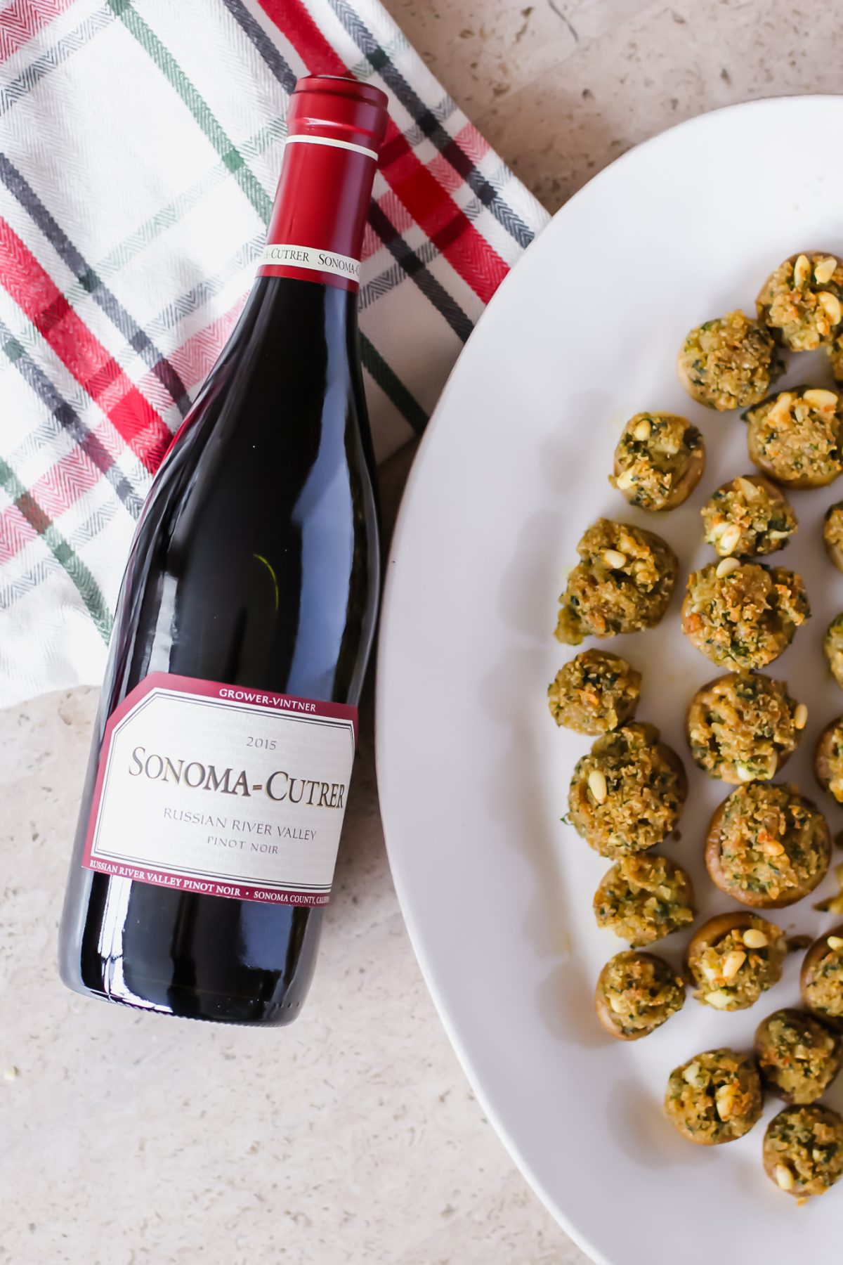 Sonoma-Cutrer-stuffed-mushrooms-10-1