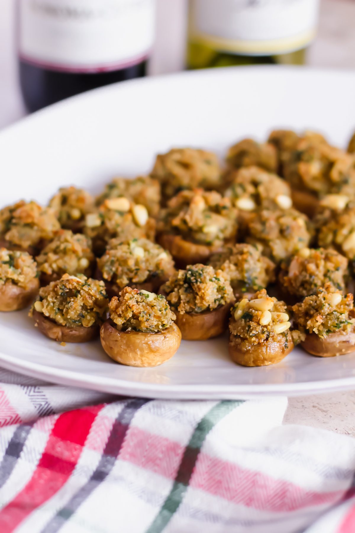 Sonoma-Cutrer-stuffed-mushrooms-3-1