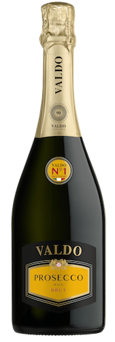 Champagne to Prosecco: Sparkling Wines for all Celebrations