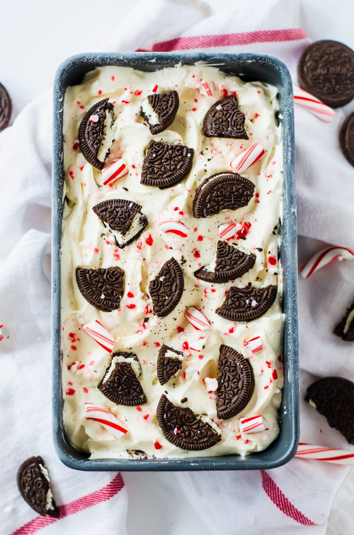 Candy Cane Confections: Delicious Peppermint Recipes