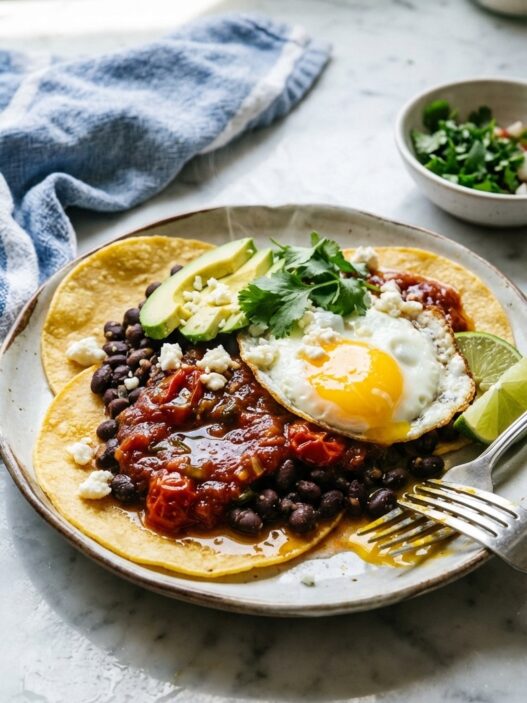 The Yuzu Jasmine Sour