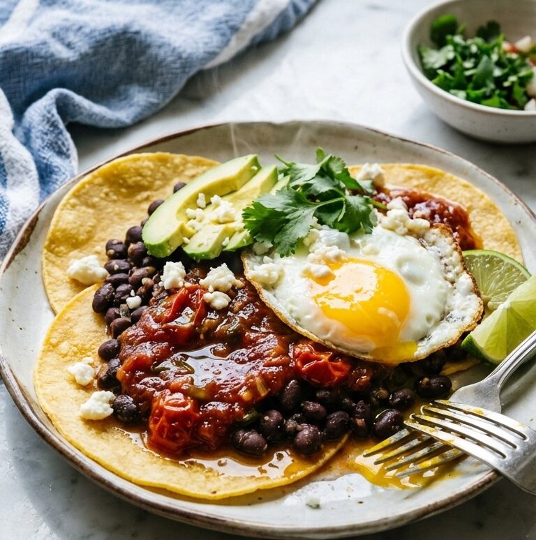 Homemade Blue Corn Tortillas: Perfect for Tacos - Honest Cooking