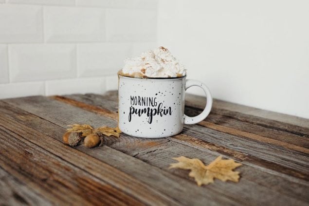 Bulletproof-Pumpkin-Spice-Fall-Smoothie