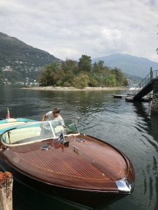 RivaBoat_EdenRoc, Ascona