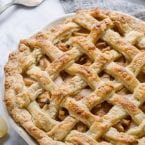 Spiced-Pear-Pie-with-Sourdough-Crust