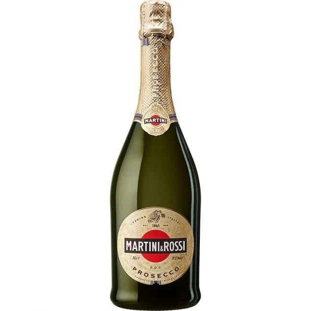 MARTINI & ROSSI® PROSECCO