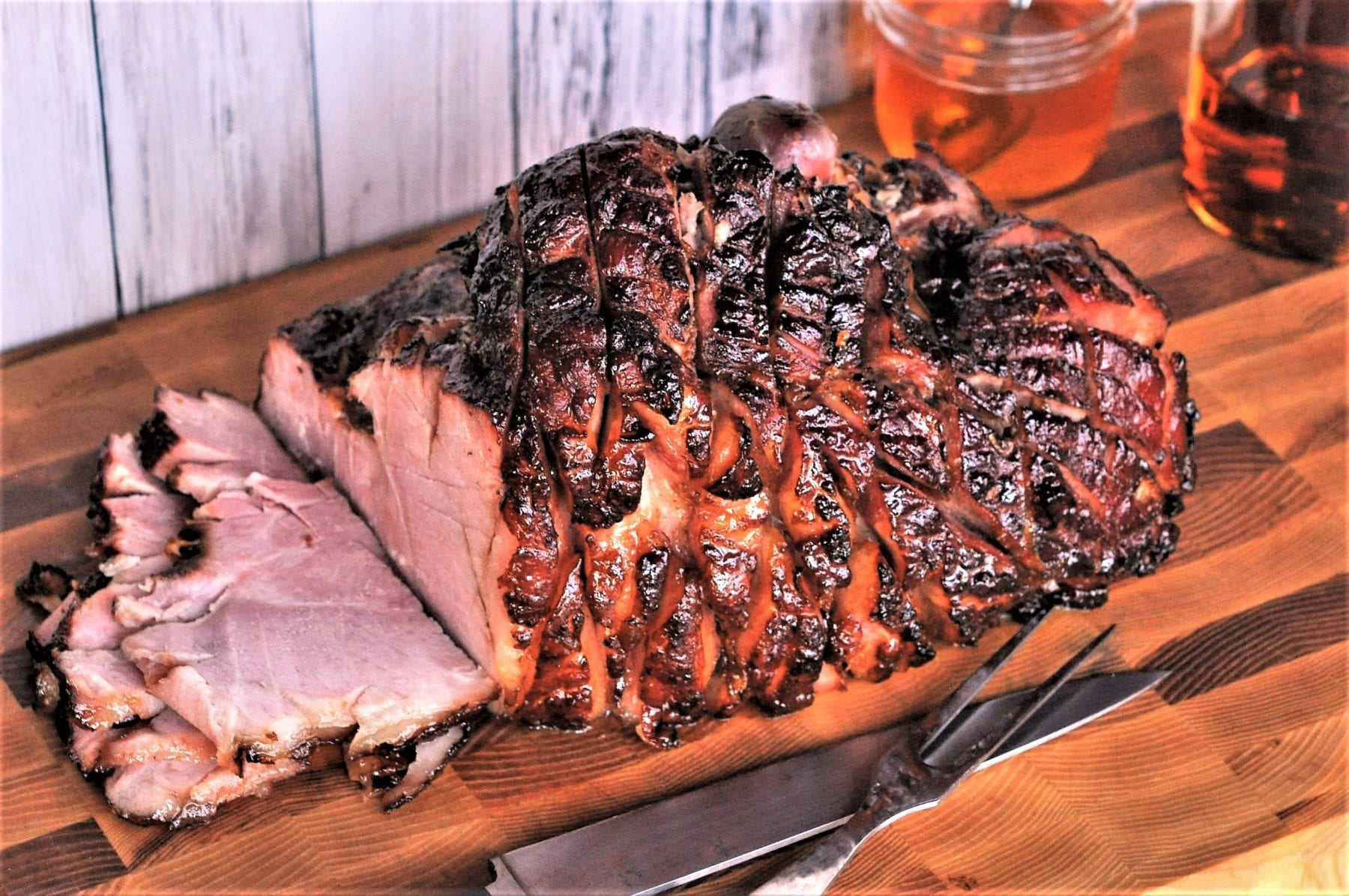 https://honestcooking.com/wp-content/uploads/2019/03/Bourbon-Honey-Ham-SRF.jpg