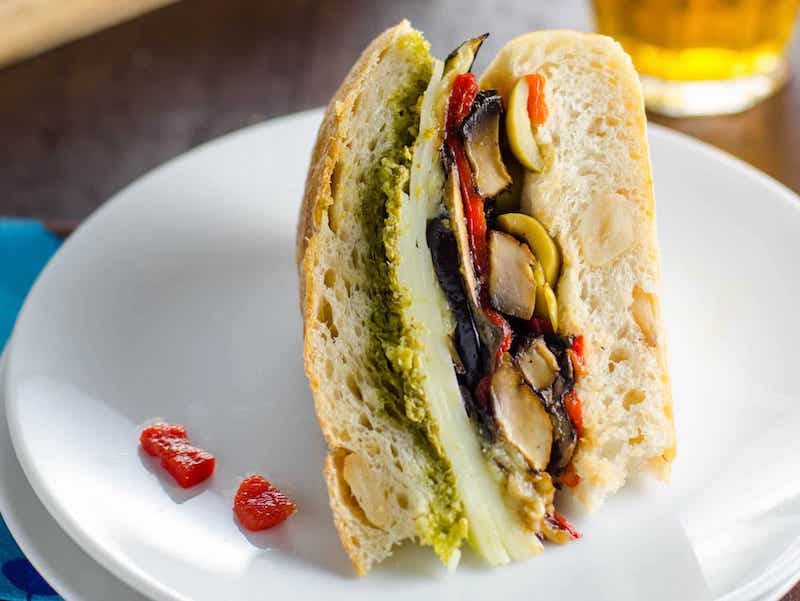 https://honestcooking.com/wp-content/uploads/2019/03/Vegetarian-Muffuletta-Umami-Girl-4-1.jpg