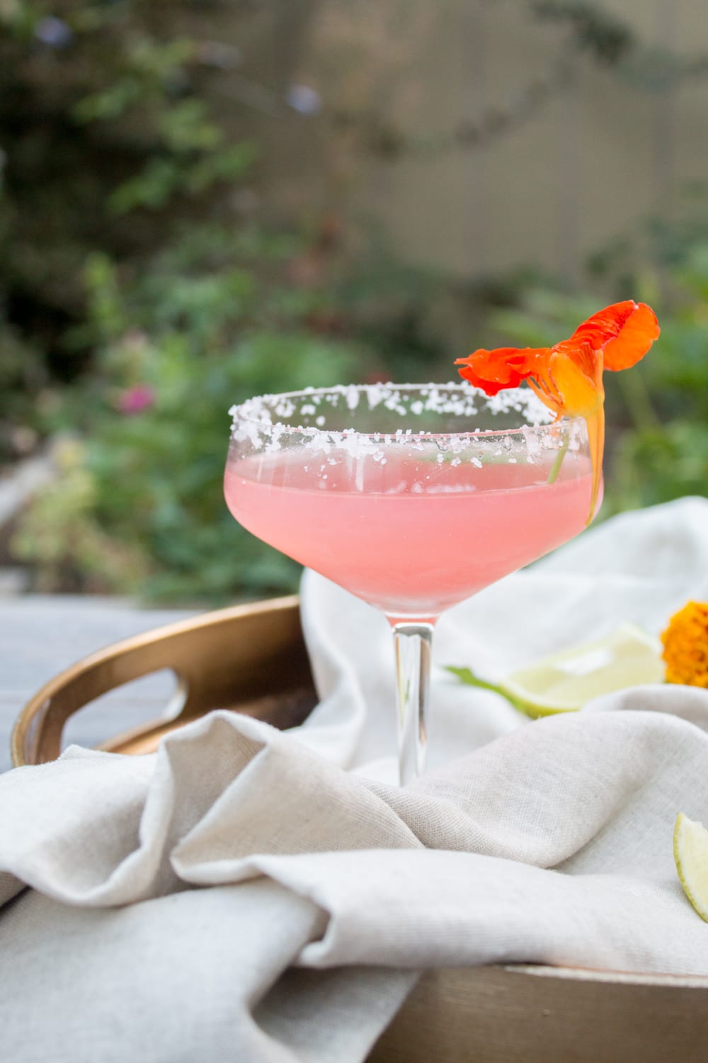 watermelon margarita