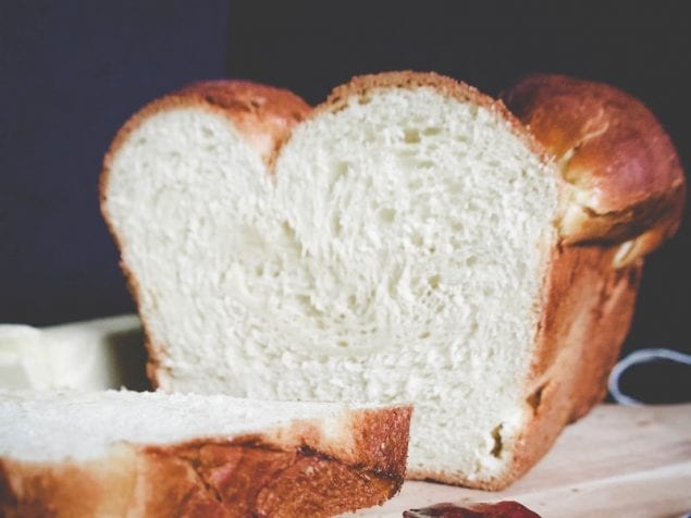 Enriched with butter and eggs, in our eyes, brioche can do no wrong. Check out these favorite brioche recipes that use one of the soft loaves in delicious concoctions or recipes to make your own.