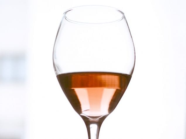 We love rosé wine. There have been bottles that have truly wooed us, and others that have bored us to tastebud death. This quick guide is here to help you take the guess work out of choosing your next bottle of rose. Check out these three actually good French rosés that are all less than $15.