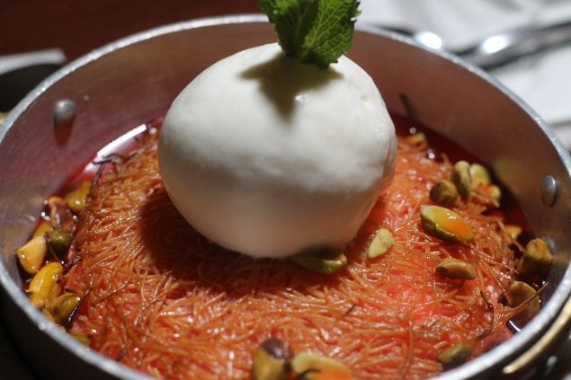 Savida_Kanafeh